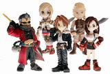Square Enix Final Fantasy Trading Arts mini figure vol. 2 - DREAM Playhouse