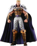 Kaiyodo Fist of The North Star Figure Collection Vol.4 No.9 Falco PVC figure - DREAM Playhouse