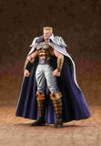 Kaiyodo Fist of The North Star Figure Collection Vol.4 No.9 Falco PVC figure - DREAM Playhouse