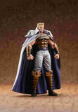 Kaiyodo Fist of The North Star Figure Collection Vol.4 No.9 Falco PVC figure - DREAM Playhouse