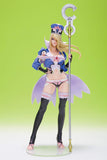 Funny Knights Art of Shunya Yamashita Petra blue ver. 1/7 SEXY girl PVC Figure - DREAM Playhouse