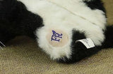 Hasbro Fur Real Friends Kitten (Black and White) - DREAM Playhouse