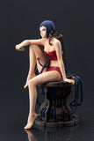 Kotobukiya ARTFX J Ghost in The Shell Arise Motoko Kusanagi 1/8 PVC figure - DREAM Playhouse