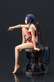 Kotobukiya ARTFX J Ghost in The Shell Arise Motoko Kusanagi 1/8 PVC figure - DREAM Playhouse