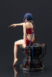 Kotobukiya ARTFX J Ghost in The Shell Arise Motoko Kusanagi 1/8 PVC figure - DREAM Playhouse