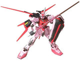 Bandai Mobile Suit Gundam Seed Destiny Strike Rouge MBF-02 MIA Action Figure - DREAM Playhouse