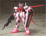 Bandai Mobile Suit Gundam Seed Destiny Strike Rouge MBF-02 MIA Action Figure - DREAM Playhouse