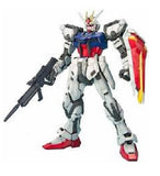 Bandai Mobile Suit Gundam Seed O.M.N.I Strike Gundam GAT-X105 MIA Action Figure - DREAM Playhouse