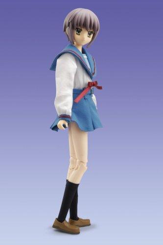 Figma Yuko Nagato Evil Witch Ver. The Melanchol.. | Köp på (723345463 Figma Yuko Nagato Evil Witch Ver. The Melanchol.. | Köp på (723345463