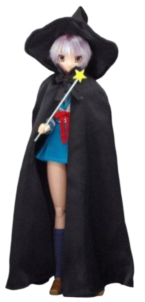 haruhi4_grande.jpg?v=1759847094
