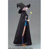 Azone 022 The Melancholy of Haruhi Suzumiya Yuki Nagato witch ver Fashion doll - DREAM Playhouse