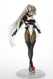 Wave Horizon in the Middle of Nowhere Horizon Ariadust P-01s 1/8 PVC figure - DREAM Playhouse