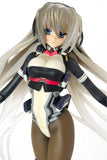 Wave Horizon in the Middle of Nowhere Horizon Ariadust P-01s 1/8 PVC figure - DREAM Playhouse