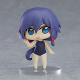 Good Smile Houkai Impact 3rd Reunion in summer ver collectible figure (set of 8) - DREAM Playhouse