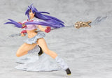 Wani books Comic Gum Figure Collection: Ikki Tousen Trading Figures (set of 6) - DREAM Playhouse