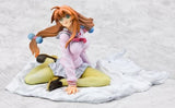 Wani books Comic Gum Figure Collection: Ikki Tousen Trading Figures (set of 6) - DREAM Playhouse