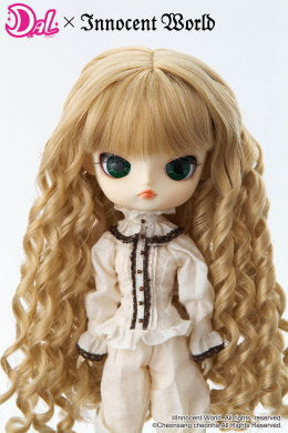 Pullip dal clair store outfit