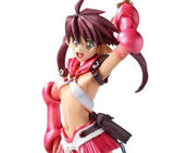 Megahouse Excellent Model Queen's Blade Guard in Forest Nowa 2P Color Ver. 1/8 PVC figure - DREAM Playhouse