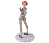 Megahouse Excellent Model RAHDXG Overman King Gainer Sara Kodama 1/8 PVC figure - DREAM Playhouse