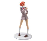 Megahouse Excellent Model RAHDXG Overman King Gainer Sara Kodama 1/8 PVC figure - DREAM Playhouse