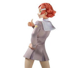 Megahouse Excellent Model RAHDXG Overman King Gainer Sara Kodama 1/8 PVC figure - DREAM Playhouse