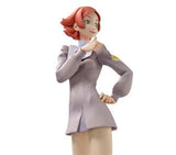 Megahouse Excellent Model RAHDXG Overman King Gainer Sara Kodama 1/8 PVC figure - DREAM Playhouse