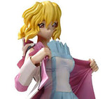 Megahouse Excellent Model RAH.DX Mobile Suit Gundam Stella 1/8 PVC figure - DREAM Playhouse