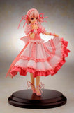 Clayz Petit Jeuness Art of Suzuhira Hiro Chronicle Cover Girl Pink 1/6 figure - DREAM Playhouse