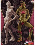 Banpresto DX JoJo's Bizarre Adventure Golden Wind Requiem PVC figure - DREAM Playhouse