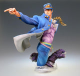 Medicos Super Figure Art Collection JoJo's Bizarre Adventure Kuujyou Jyoutarou - DREAM Playhouse