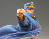 Medicos Super Figure Art Collection JoJo's Bizarre Adventure Kuujyou Jyoutarou - DREAM Playhouse