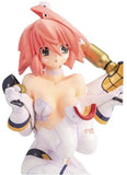 Chara-ani Kemeko Deluxe! MM 1/8 PVC figure - DREAM Playhouse