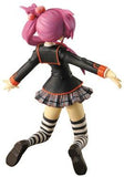 Chara-Ani Toys Works Little Busters Saigusa Haruka 1/8 PVC figure - DREAM Playhouse