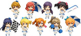Good Smile Pacific Racing Nendoroid Petite LoveLive! Race Queen Ver (set of 9) - DREAM Playhouse