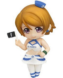 Good Smile Pacific Racing Nendoroid Petite LoveLive! Race Queen Ver (set of 9) - DREAM Playhouse