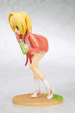 Broccoli Tenshin Ranman Lucky or Unlucky!? Sana Chitose 1/8 PVC Figure - DREAM Playhouse