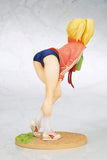 Broccoli Tenshin Ranman Lucky or Unlucky!? Sana Chitose 1/8 PVC Figure - DREAM Playhouse