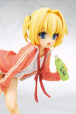 Broccoli Tenshin Ranman Lucky or Unlucky!? Sana Chitose 1/8 PVC Figure - DREAM Playhouse