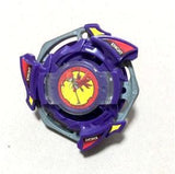 Takara 2000 Beyblade 1st generation 39 59 Knight Dranzer booster set-DREAM Playhouse