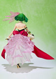 Bandai Figuarts Zero Macross F Frontier Ranka Lee Wish of Valkyrie PVC figure - DREAM Playhouse