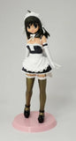 Sega Gainax He is My Master Anna Kurauchi HG maid PVC Figure - DREAM Playhouse