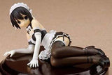 Clayz Gainax He is My Master Maid ver. 1/6 PVC figure - DREAM Playhouse