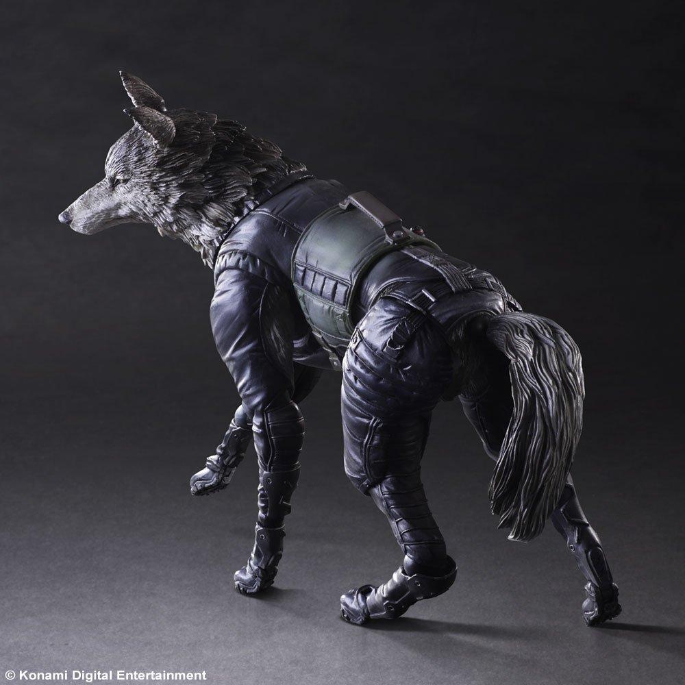 PLAY ARTS改 D-DOG 「L GEAR SOLID V 」 hqdefault.jpg