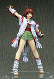 Art Storm Sengoku Blade Sengoku Ace Episode III Mizuka 1/6 PVC figure - DREAM Playhouse