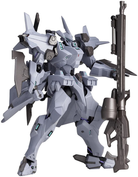 REVOLTECH EF2000 Typhoon 003 ツェルベルス大隊仕様 muv1_grande.jpg?v=1603045495