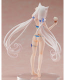FREEing S-Style NEKOPARA Vanilla Swimsuit Ver. 1/12 PVC figure
