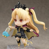 Good Smile Nendoroid 1016 Fate/Grand Order Lancer/Ereshkigal figure - DREAM Playhouse