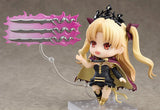 Good Smile Nendoroid 1016 Fate/Grand Order Lancer/Ereshkigal figure - DREAM Playhouse