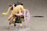 Good Smile Nendoroid 1016 Fate/Grand Order Lancer/Ereshkigal figure - DREAM Playhouse