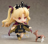 Good Smile Nendoroid 1016 Fate/Grand Order Lancer/Ereshkigal figure - DREAM Playhouse